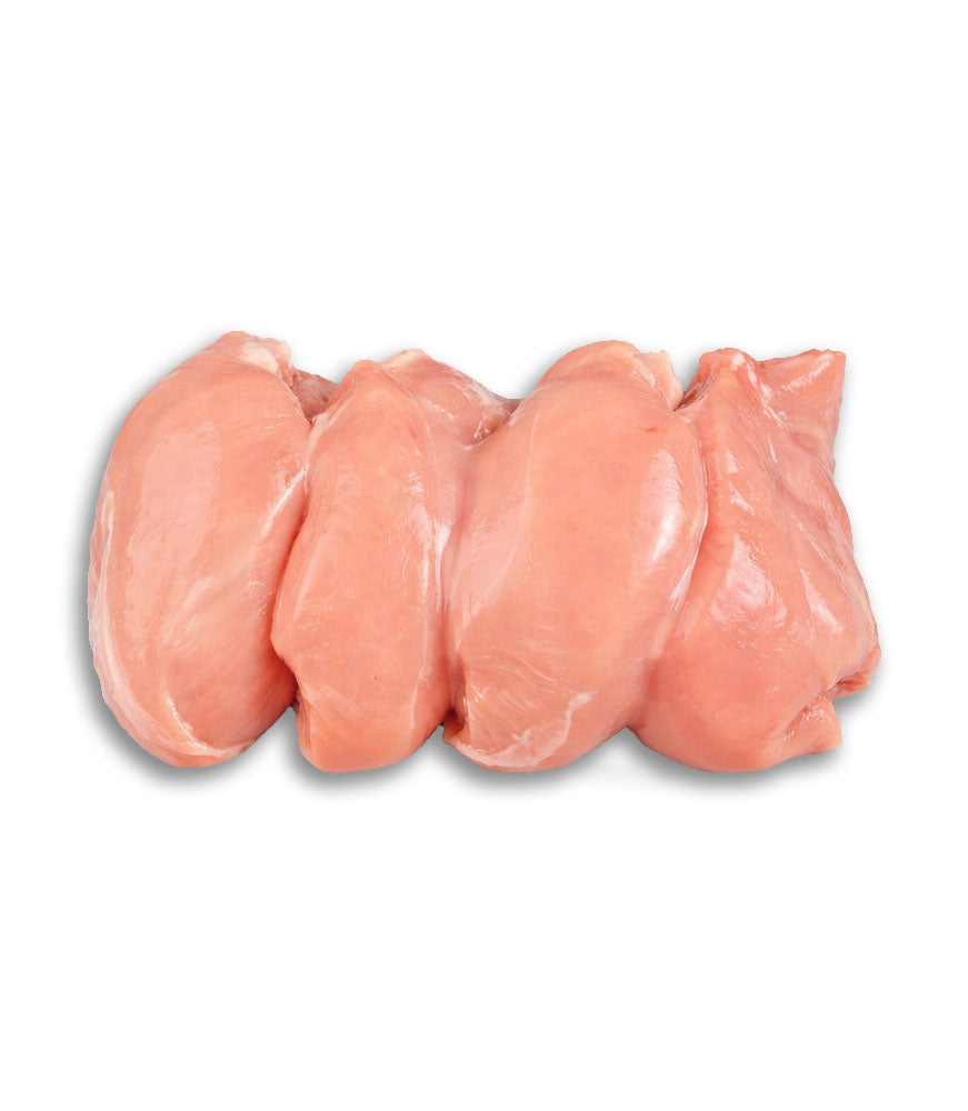 Chicken Fillet