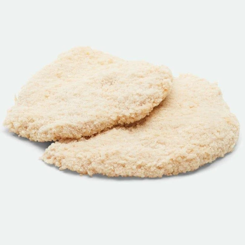 CRUMBED CHICKEN SCHNITZEL (Units)