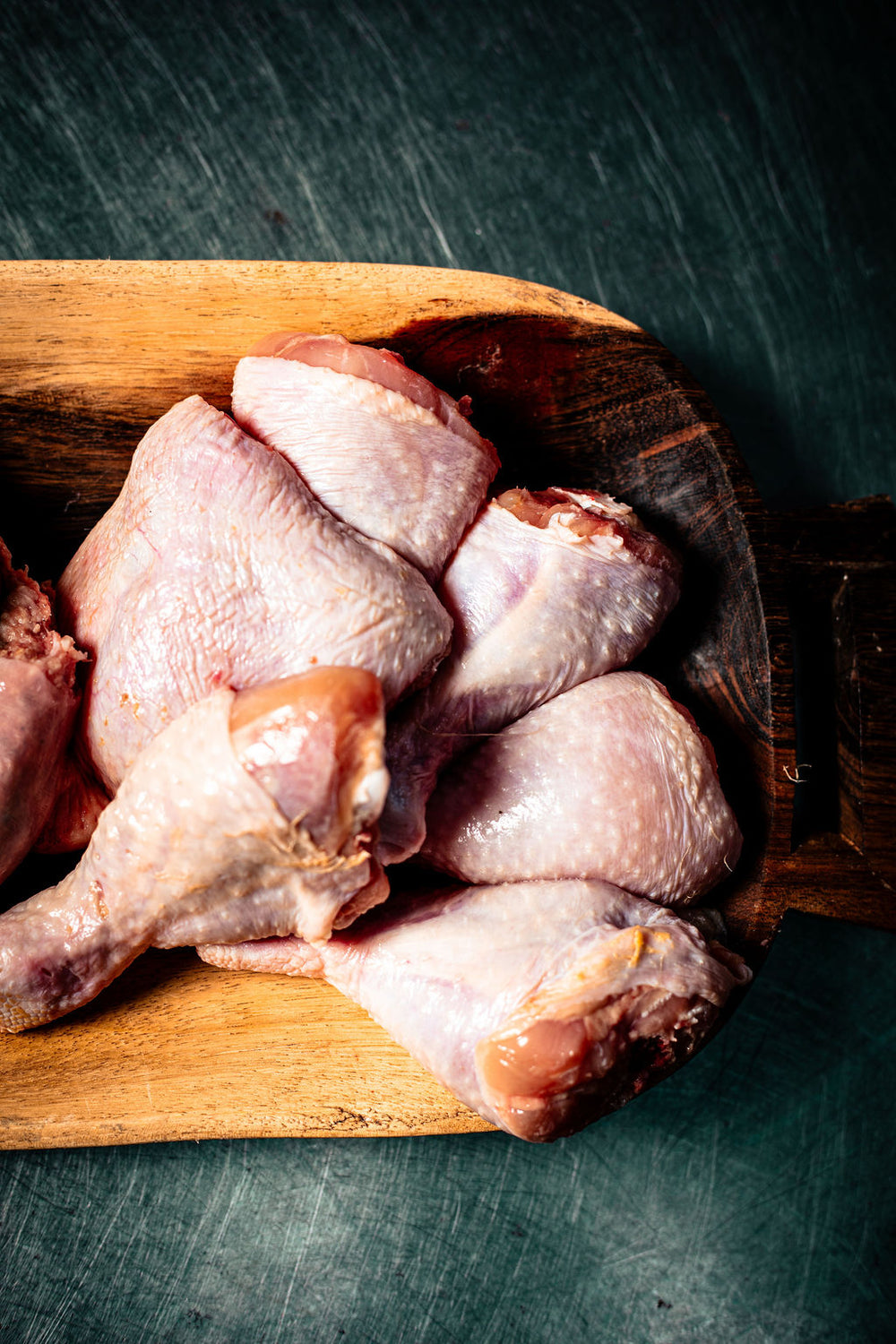 Chicken Drumsticks