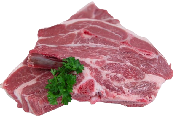 CLUB STEAK (kg)