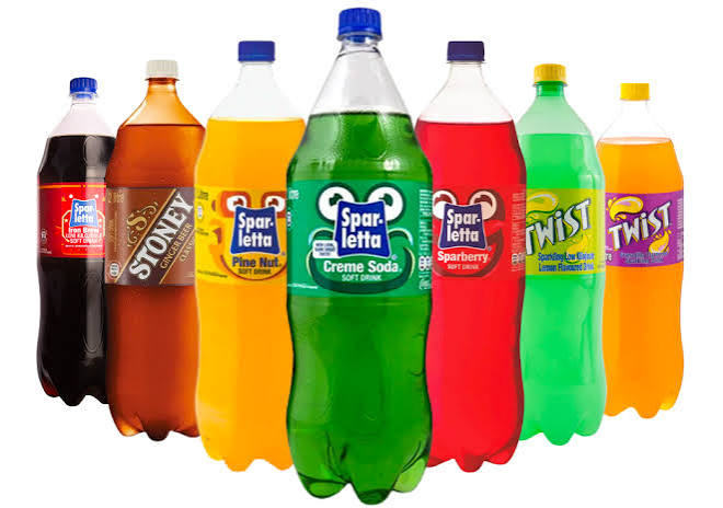COLD DRINKS 440 ML (Units)
