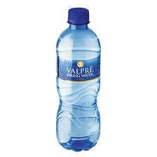 Still Water