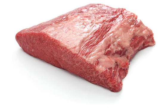 BRISKET BEEF