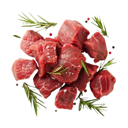 BEEF STEW