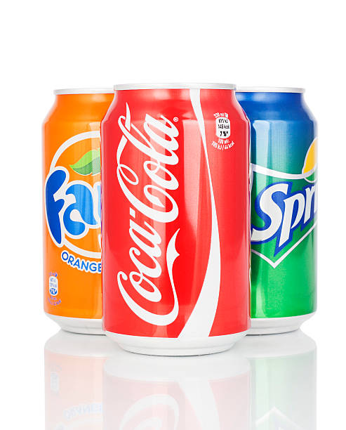 Cans