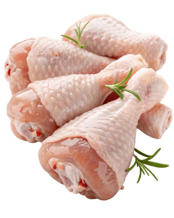 Chicken Drumsticks