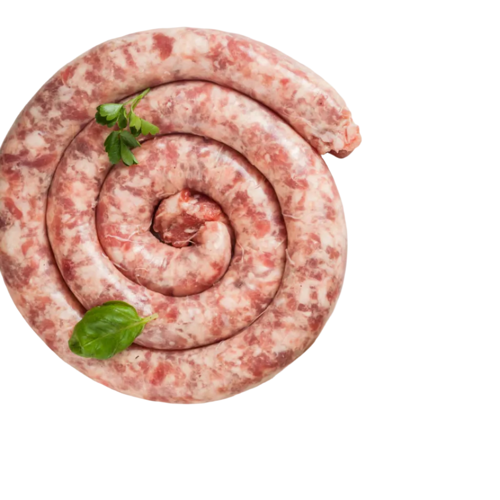 iNduna Wors