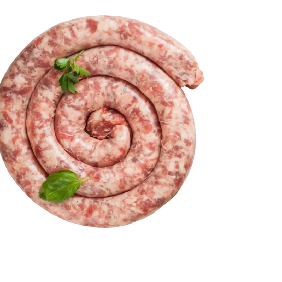 iNduna Wors