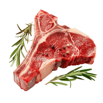 Beef T-Bone
