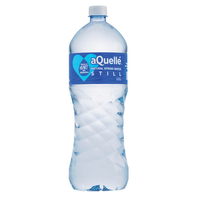 Aquelle