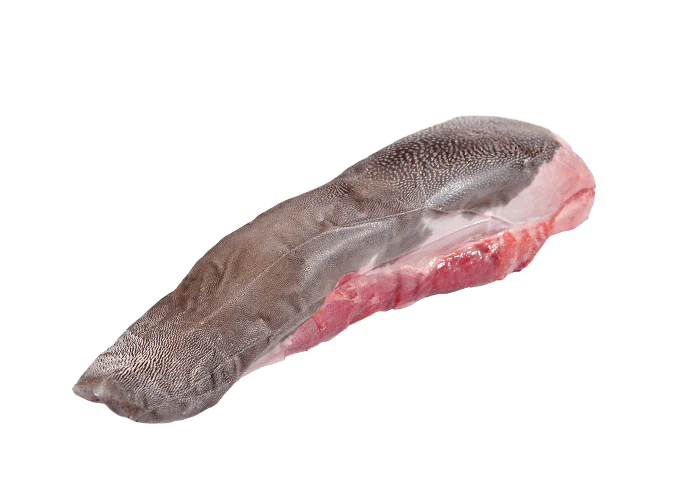 Cow Tongue